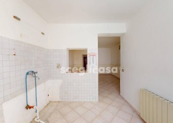Foto 14 - Appartamento Via Cruillas
 
60, Palermo - foto 14