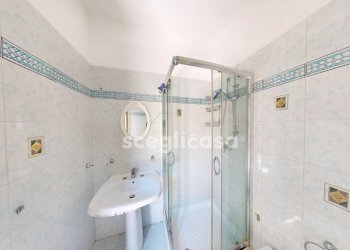 Foto 15 - Appartamento Via Cruillas
 
60, Palermo - foto 15