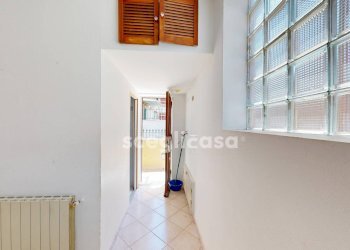 Foto 16 - Appartamento Via Cruillas
 
60, Palermo - foto 16
