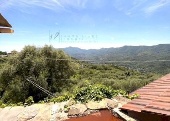 Foto 6 - Rustico Frazione ligo case di là, Villanova d'Albenga - foto 6