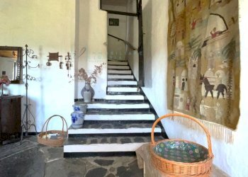Foto 15 - Rustico Frazione ligo case di là, Villanova d'Albenga - foto 15