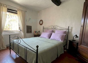Foto 17 - Rustico Frazione ligo case di là, Villanova d'Albenga - foto 17