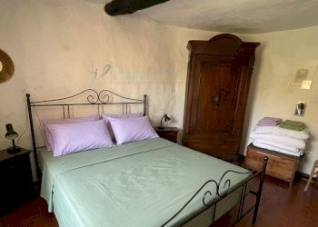 Foto 18 - Rustico Frazione ligo case di là, Villanova d'Albenga - foto 18