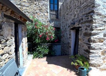 Foto 23 - Rustico Frazione ligo case di là, Villanova d'Albenga - foto 23