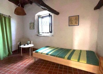 Foto 28 - Rustico Frazione ligo case di là, Villanova d'Albenga - foto 28