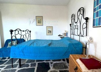 Foto 31 - Rustico Frazione ligo case di là, Villanova d'Albenga - foto 31