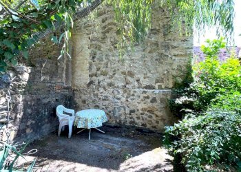 Foto 36 - Rustico Frazione ligo case di là, Villanova d'Albenga - foto 36
