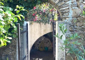 Foto 39 - Rustico Frazione ligo case di là, Villanova d'Albenga - foto 39