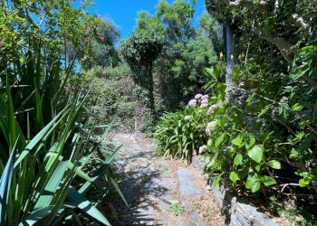 Foto 40 - Rustico Frazione ligo case di là, Villanova d'Albenga - foto 40