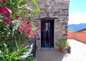 Foto 43 - Rustico Frazione ligo case di là, Villanova d'Albenga - foto 43
