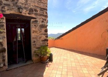 Foto 44 - Rustico Frazione ligo case di là, Villanova d'Albenga - foto 44