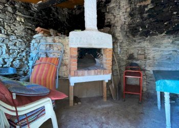 Foto 45 - Rustico Frazione ligo case di là, Villanova d'Albenga - foto 45