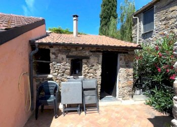 Foto 46 - Rustico Frazione ligo case di là, Villanova d'Albenga - foto 46