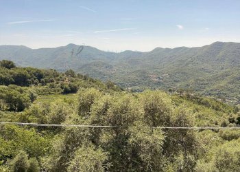 Foto 48 - Rustico Frazione ligo case di là, Villanova d'Albenga - foto 48