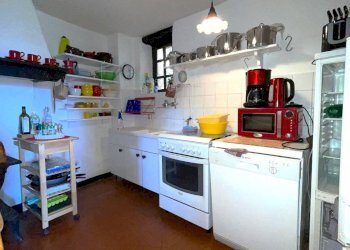 Foto 51 - Rustico Frazione ligo case di là, Villanova d'Albenga - foto 51