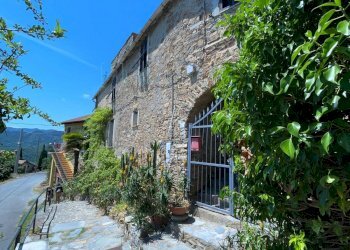Foto 52 - Rustico Frazione ligo case di là, Villanova d'Albenga - foto 52