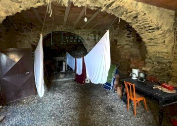 Foto 55 - Rustico Frazione ligo case di là, Villanova d'Albenga - foto 55