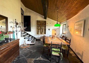Foto 5 - Rustic Frazione ligo case di là, Villanova d'Albenga - photo 5
