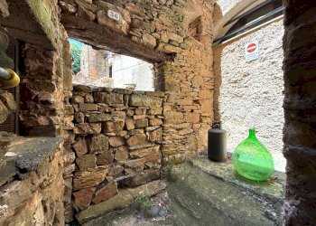 Foto 40 - Rustic Frazione ligo case di là, Villanova d'Albenga - photo 40