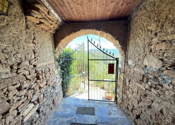 Foto 41 - Rustic Frazione ligo case di là, Villanova d'Albenga - photo 41
