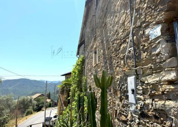 Foto 54 - Rustic Frazione ligo case di là, Villanova d'Albenga - photo 54