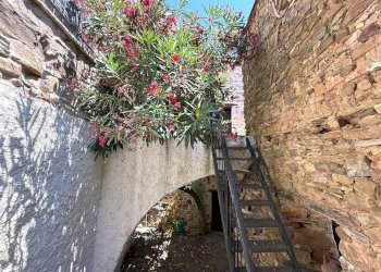 Foto 56 - Rustic Frazione ligo case di là, Villanova d'Albenga - photo 55