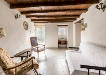 Foto 1 - Rustic Siglioli, Vessalico - photo 1