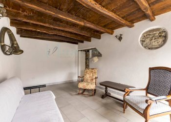 Foto 2 - Rustic Siglioli, Vessalico - photo 2