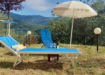 Foto 11 - Rustic Siglioli, Vessalico - photo 11