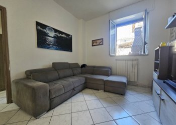 Foto 4 - Semi-detached house Vicolo Don Giovanni Bizzozero, Malnate - photo 4