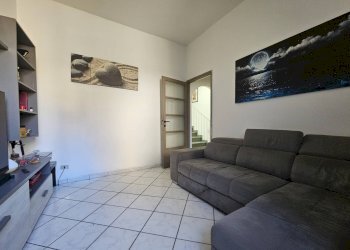 Foto 5 - Semi-detached house Vicolo Don Giovanni Bizzozero, Malnate - photo 5
