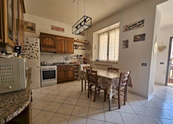 Foto 6 - Semi-detached house Vicolo Don Giovanni Bizzozero, Malnate - photo 6