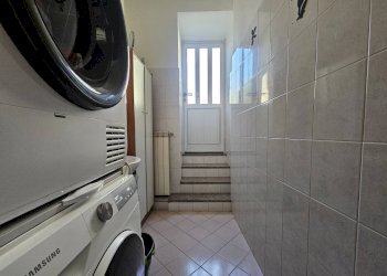 Foto 10 - Semi-detached house Vicolo Don Giovanni Bizzozero, Malnate - photo 10