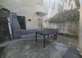 Foto 11 - Semi-detached house Vicolo Don Giovanni Bizzozero, Malnate - photo 11