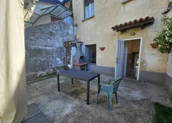 Foto 12 - Semi-detached house Vicolo Don Giovanni Bizzozero, Malnate - photo 12
