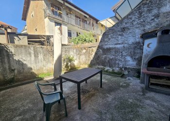 Foto 14 - Semi-detached house Vicolo Don Giovanni Bizzozero, Malnate - photo 14