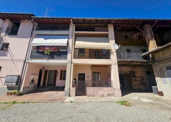 Foto 31 - Semi-detached house Vicolo Don Giovanni Bizzozero, Malnate - photo 31
