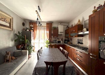 Foto 3 - Three-room apartment Via Binaghi, Malnate - photo 3