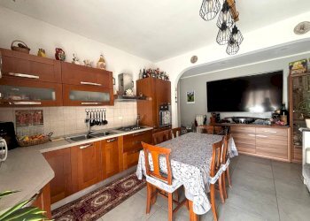 Foto 5 - Three-room apartment Via Binaghi, Malnate - photo 5