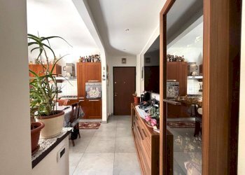 Foto 9 - Three-room apartment Via Binaghi, Malnate - photo 9