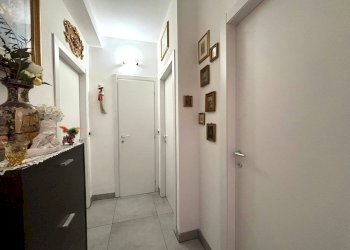 Foto 10 - Three-room apartment Via Binaghi, Malnate - photo 10