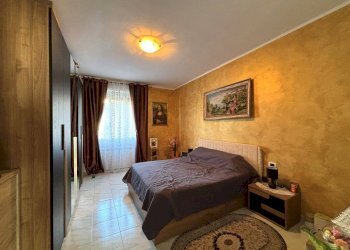 Foto 11 - Three-room apartment Via Binaghi, Malnate - photo 11