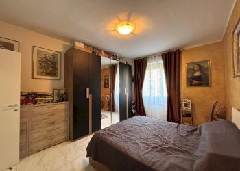 Foto 12 - Three-room apartment Via Binaghi, Malnate - photo 12