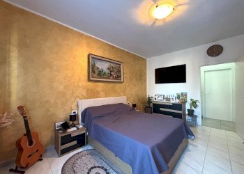 Foto 13 - Three-room apartment Via Binaghi, Malnate - photo 13