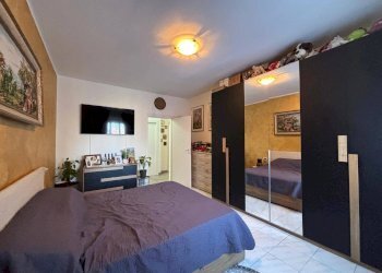 Foto 14 - Three-room apartment Via Binaghi, Malnate - photo 14