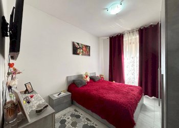 Foto 15 - Three-room apartment Via Binaghi, Malnate - photo 15