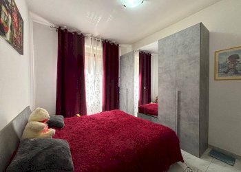 Foto 16 - Three-room apartment Via Binaghi, Malnate - photo 16
