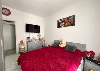 Foto 17 - Three-room apartment Via Binaghi, Malnate - photo 17