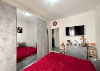 Foto 18 - Three-room apartment Via Binaghi, Malnate - photo 18
