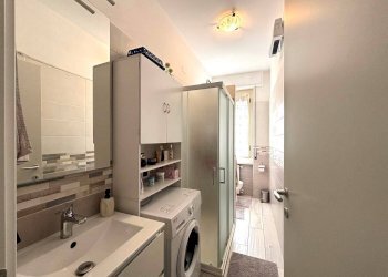Foto 19 - Three-room apartment Via Binaghi, Malnate - photo 19